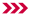 ؂̑z ɂ̐MB؃Zbg̔̔TCg